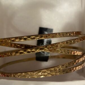 Premier Design Illusion bracelet